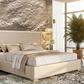 Luxe Radiance Bed - Lifestyle 8