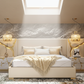 Luxe Radiance Bed - Lifestyle 9