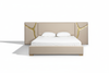 Luxe Radiance Bed - Product Shot 4