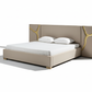 Luxe Radiance Bed - Product Shot 6