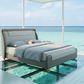 Maldives Overwater Bungalow