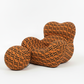 Mamma's Embrace Chair - Cord from Base to Ball