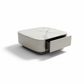 Marble Aura Coffee Table