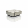 Marble Aura Coffee Table