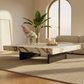 Marble Coffee Table Lifestyle 1