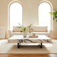 Marble Coffee Table Lifestyle 4