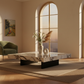 Marble Coffee Table Lifestyle 5