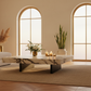 Marble Coffee Table Lifestyle 6