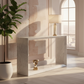 Marble Console Table - Lifestyle 4