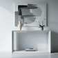 Marble Console Table - Lifestyle 5