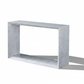 Marble Console Table - Product Shot 2