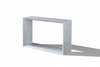 Marble Console Table - Product Shot 2