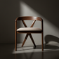 Marble Dining Chair