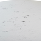 Marble & Fluted Walnut - Angle 1