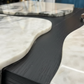 Marble River Coffee Table 