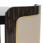 Marion End Table - Angle 2