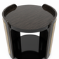 Marion End Table - Angle 3
