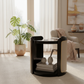 Marion End Table - Lifestyle 1