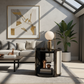 Marion End Table - Lifestyle 2