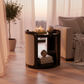 Marion End Table - Lifestyle 3