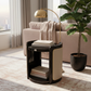 Marion End Table - Lifestyle 4
