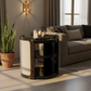 Marion End Table - Lifestyle 5