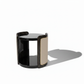 Marion End Table - Product Shot C