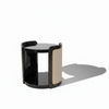 Marion End Table - Product Shot C