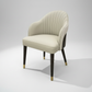 Marion Luxe Dining Chair 