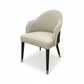 Marion Luxe Dining Chair