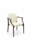 Marquina Dining Chair – Studio