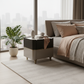 Meridian End Table - Lifestyle 1
