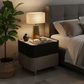 Meridian End Table - Lifestyle 1