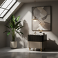 Meridian End Table - Lifestyle 2