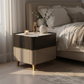 Meridian End Table - Lifestyle 2