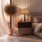 Meridian End Table - Lifestyle 3