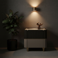 Meridian End Table - Lifestyle 3
