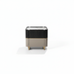 Meridian End Table - Product Shot 2