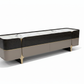 Meridian TV Stand – BG Gradient