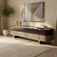 Meridian TV Stand – French Low Angle