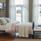 Metal Bed Frame - Lifestyle 5