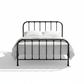 Metal Bed Frame - Product Shot 2