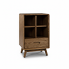 Mid-Century Side Cabinet - Product Shot 1