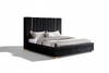 Midnight Elegance Bed - Product Shot 2