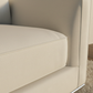 Miles Sleeper Sofa - Angle 3