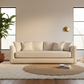 Miles Sleeper Sofa - Lifestyle 1