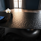 Milky Way Table Angle 2