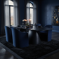 Milky Way Table Lifestyle 1