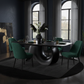 Milky Way Table Lifestyle 2