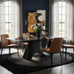Milky Way Table Lifestyle 2
